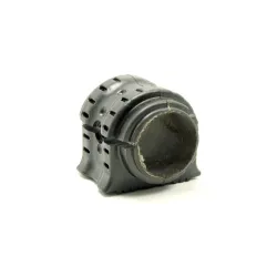 INSULATOR - ANTI ROLL BAR