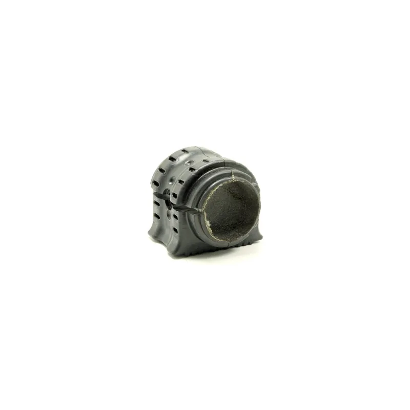 INSULATOR - ANTI ROLL BAR