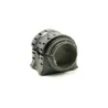 INSULATOR - ANTI ROLL BAR