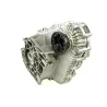 CASE - TRANSFER - AUTOMATIC TRANSMISSION