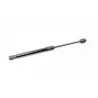 LIFT - BONNET - GAS