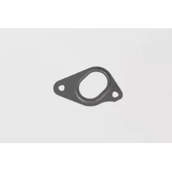 GASKET - WATER PUMP