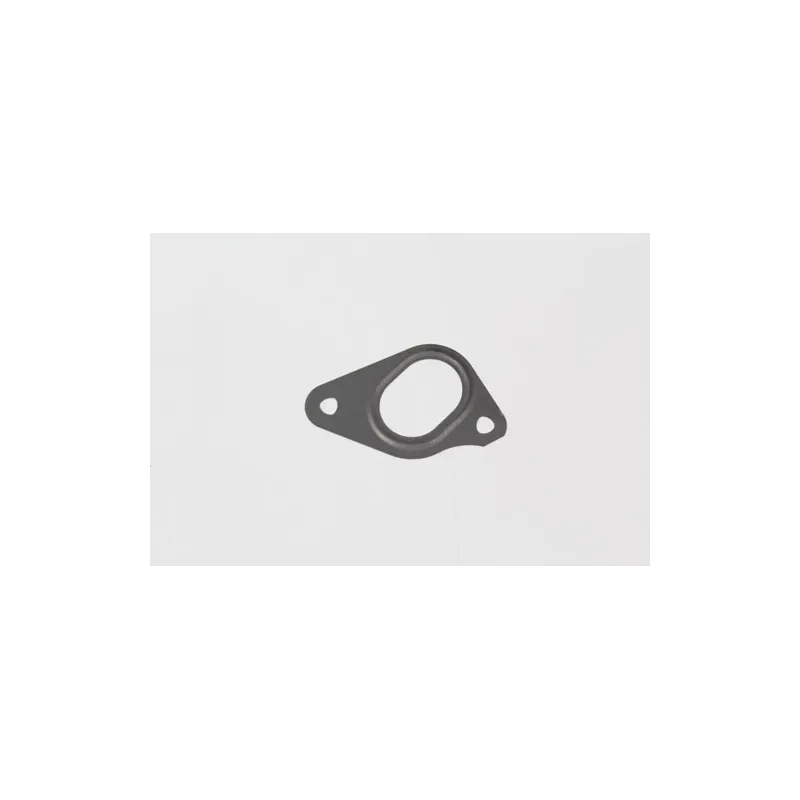 GASKET - WATER PUMP