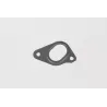 GASKET - WATER PUMP