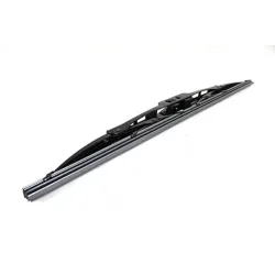 WIPER BLADE - REAR - WASH WIPE