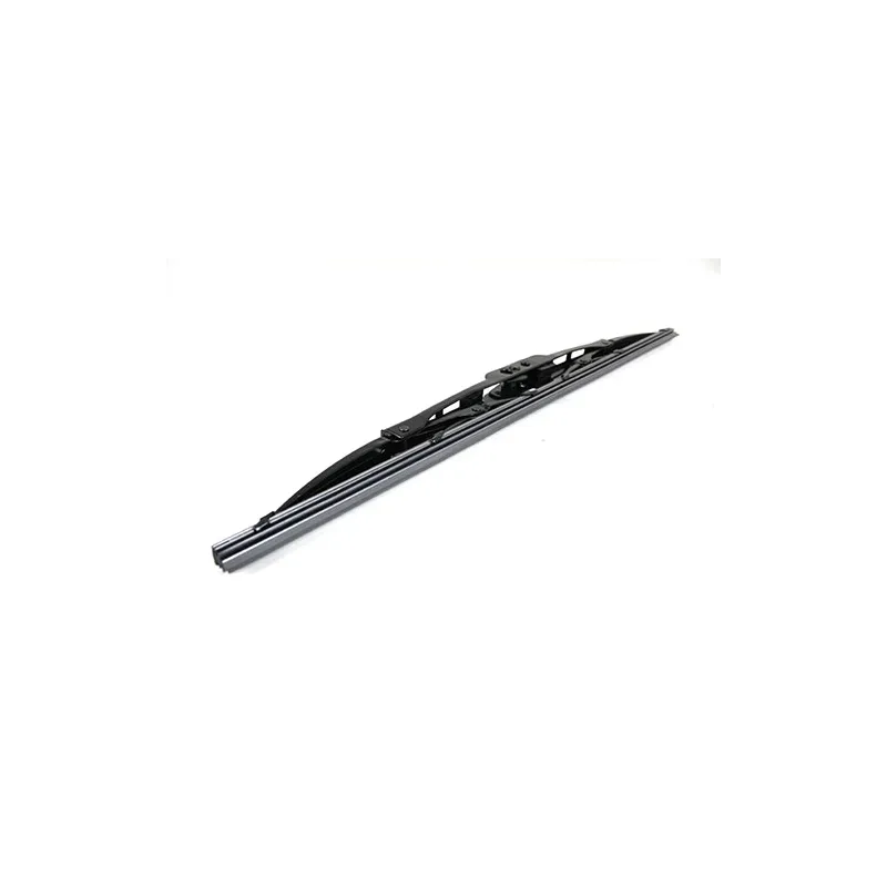 WIPER BLADE - REAR - WASH WIPE