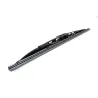 WIPER BLADE - REAR - WASH WIPE