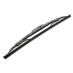 WIPER BLADE - REAR