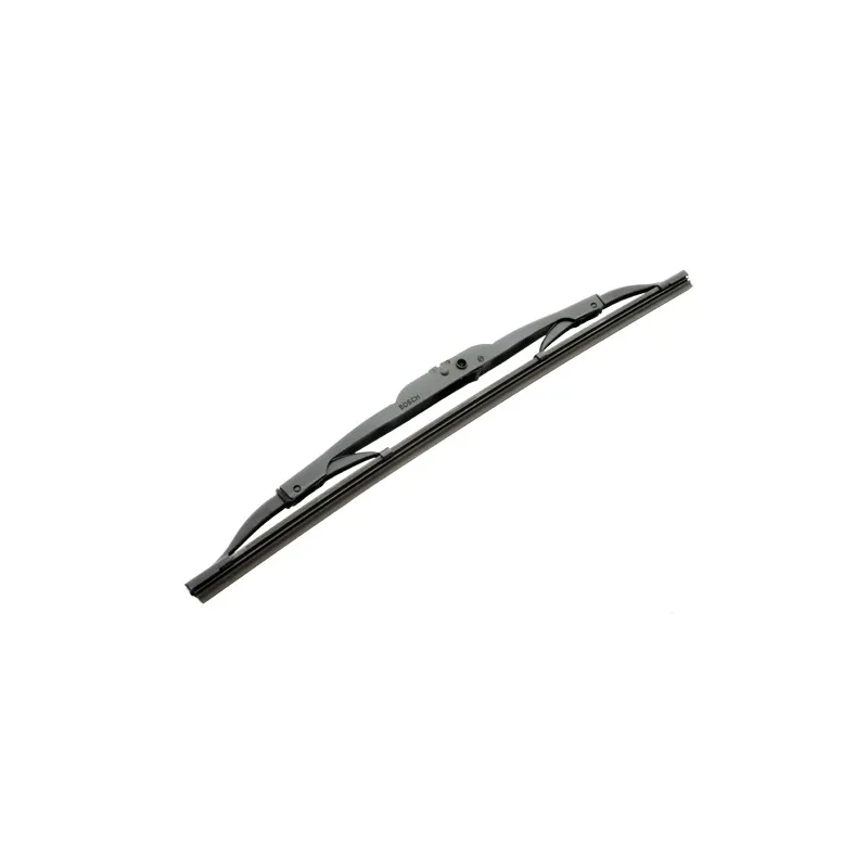 WIPER BLADE - REAR