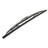 WIPER BLADE - REAR