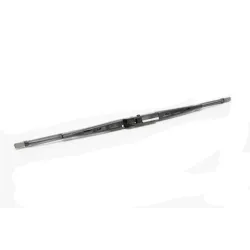 WIPER BLADE - REAR - WASH WIPE