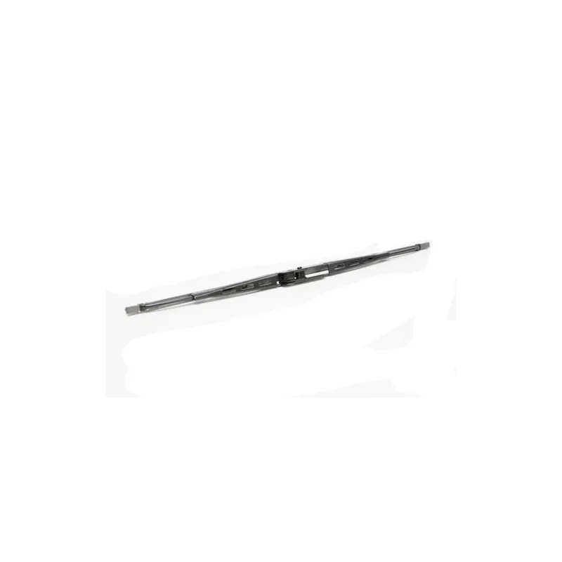 WIPER BLADE - REAR - WASH WIPE