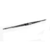 WIPER BLADE - REAR - WASH WIPE