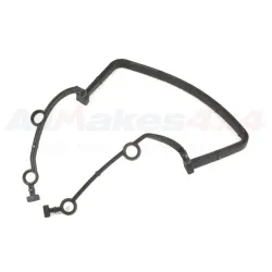 GASKET - TIMING COVER - CYLINDER 1 - 4