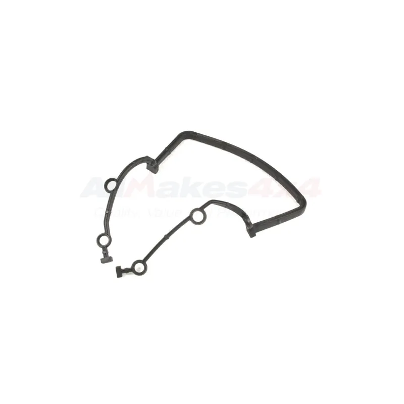 GASKET - TIMING COVER - CYLINDER 1 - 4