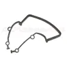 GASKET - TIMING COVER - CYLINDER 1 - 4