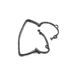 GASKET - TIMING COVER