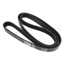 BELT - DRIVE