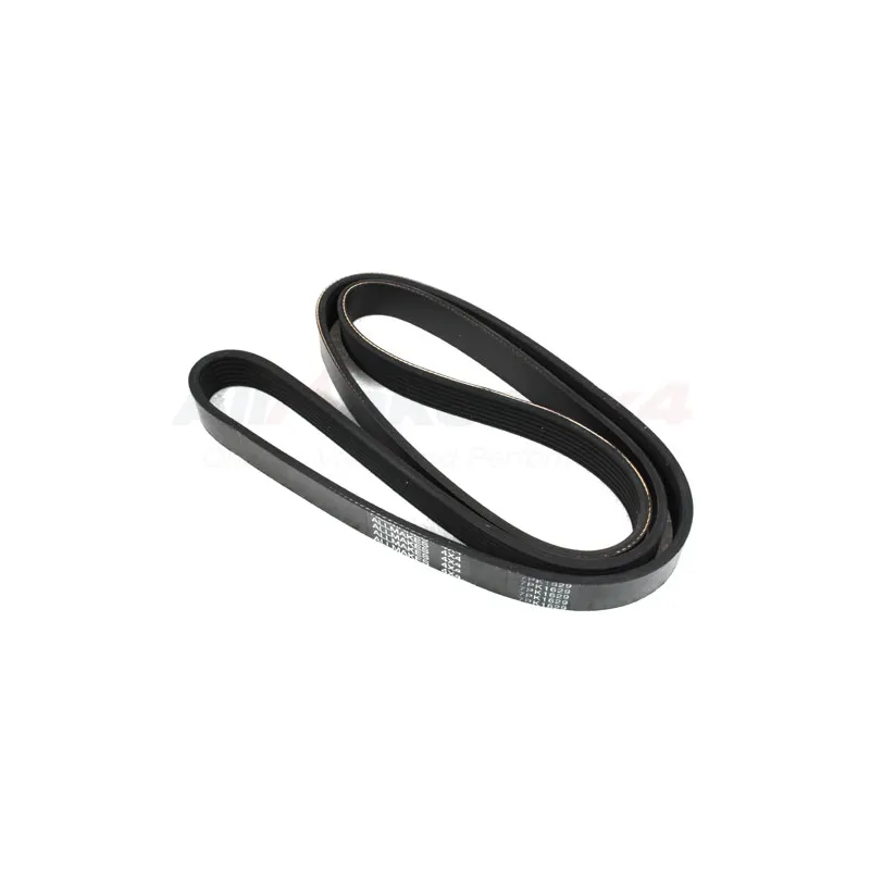 BELT - DRIVE