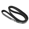 BELT - DRIVE