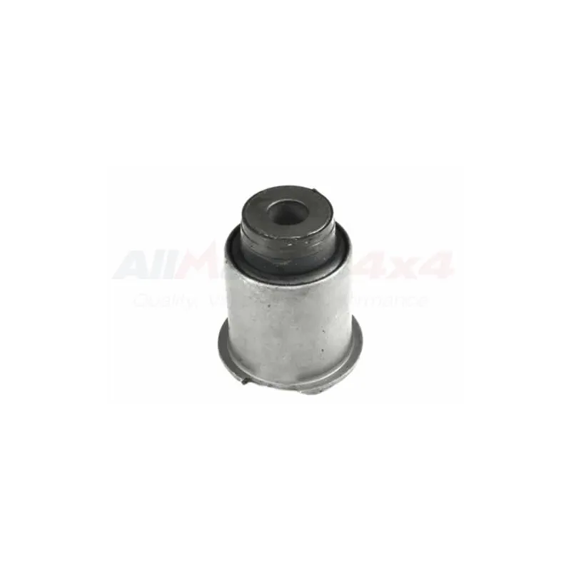 BUSH - SUSPENSION ARM - FRONT RADIUS ARM