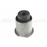BUSH - SUSPENSION ARM - FRONT RADIUS ARM