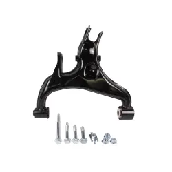KIT - SUSPENSION ARM
