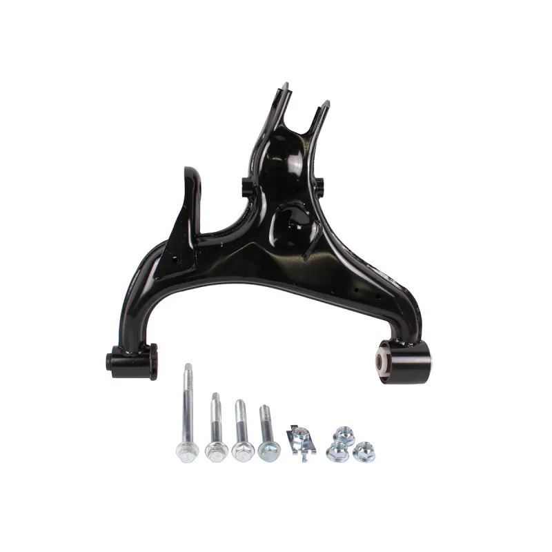 KIT - SUSPENSION ARM