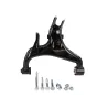 KIT - SUSPENSION ARM