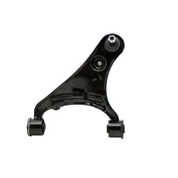 ARM - FRONT SUSPENSION