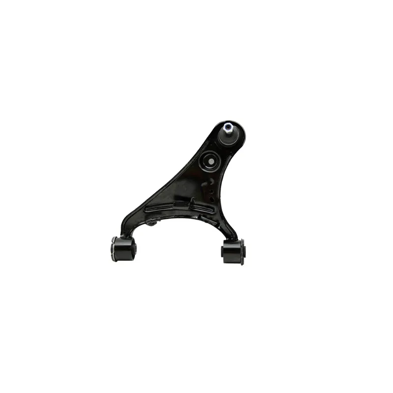 ARM - FRONT SUSPENSION