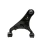 ARM - FRONT SUSPENSION