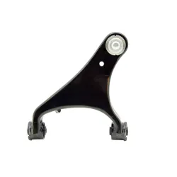 ARM - FRONT SUSPENSION