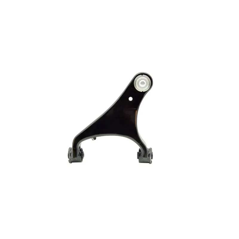 ARM - FRONT SUSPENSION