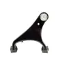 ARM - FRONT SUSPENSION