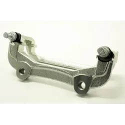CALIPER - REAR - RH
