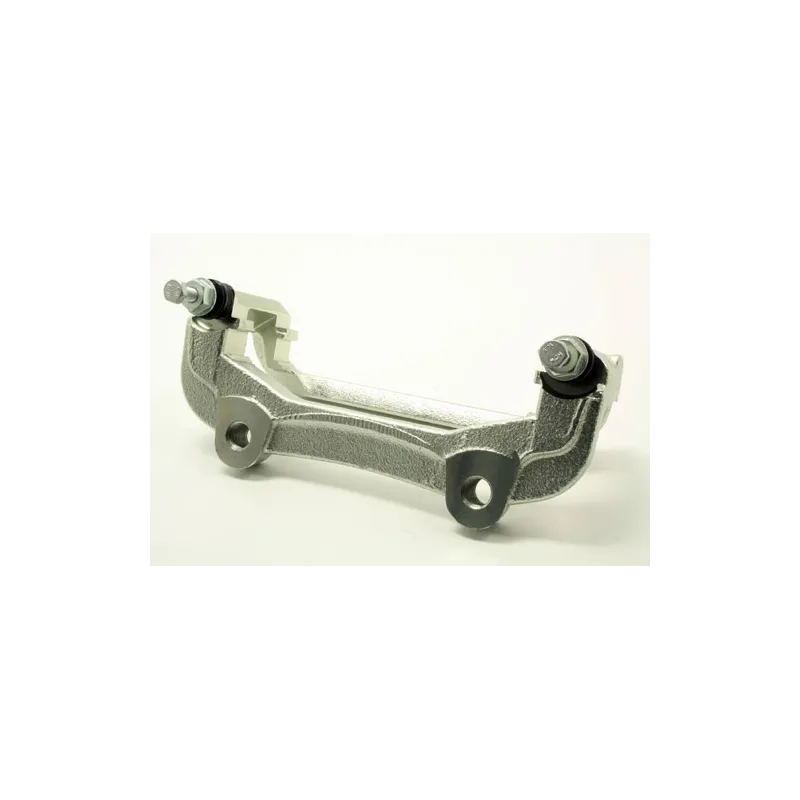 CALIPER - REAR - RH