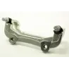 CALIPER - REAR - RH