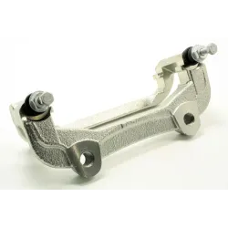 CALIPER - FRONT - LH