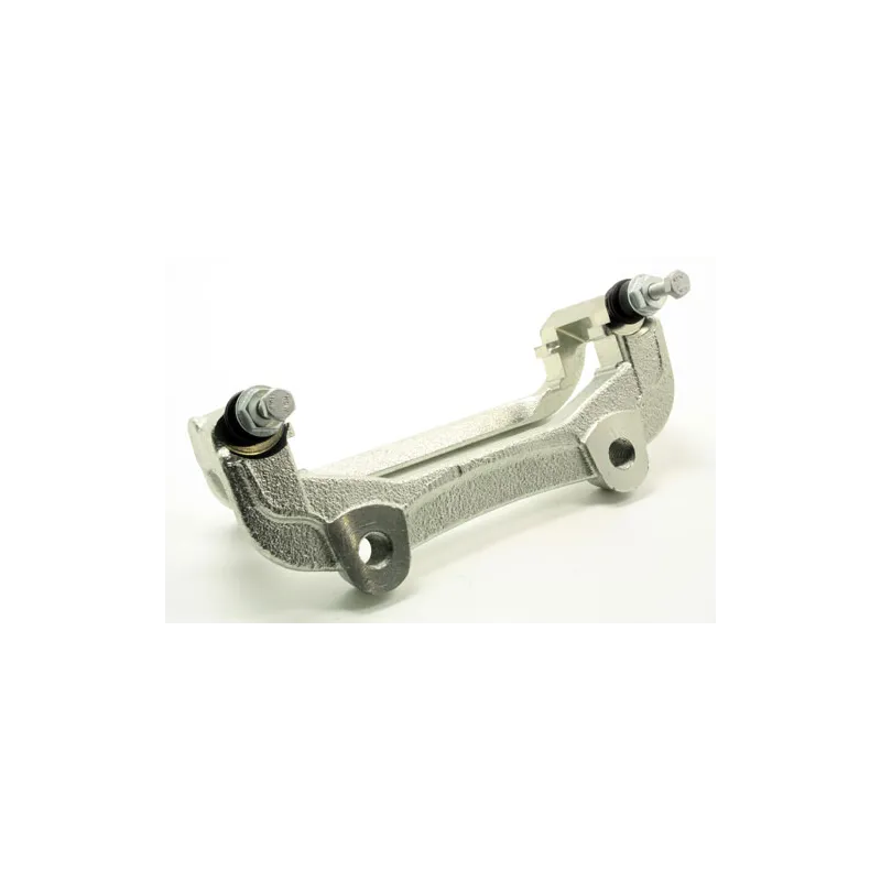 CALIPER - FRONT - LH