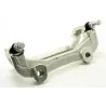 CALIPER - FRONT - LH