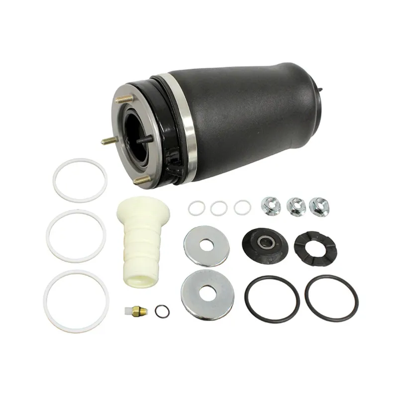 AIR SPRING