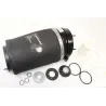 SPRING - AIR SUSPENSION