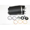 SPRING - AIR SUSPENSION