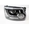 HEADLAMP ASSY
