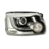 HEADLAMP ASSY