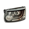 HEADLAMP ASSY
