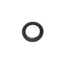 SEAL - CRANKSHAFT - FRONT