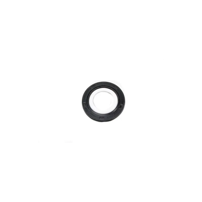 SEAL - CRANKSHAFT - FRONT