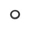 SEAL - CRANKSHAFT - FRONT